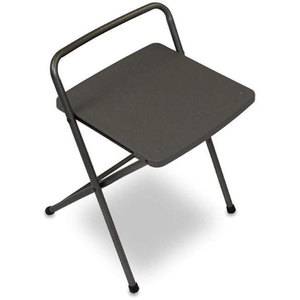 COLEMAN Stool Folding Utility