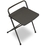 COLEMAN Stool Folding Utility