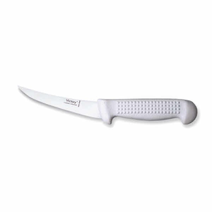 VICTORY Boning 10cm Knife