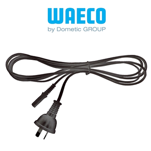 240 Volt Cable For Thermoelectric Models by DOMETIC