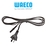 DOMETIC 240 Volt Cable For Thermoelectric Models