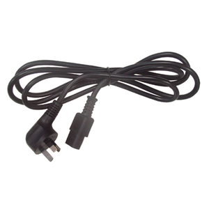 DOMETIC 240 Volt Cable For CFX & Cf Ranges