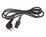 240 Volt Cable For CFX & Cf Ranges by DOMETIC