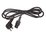 DOMETIC 240 Volt Cable For CFX & Cf Ranges