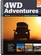 HEMA 4WD Adventures