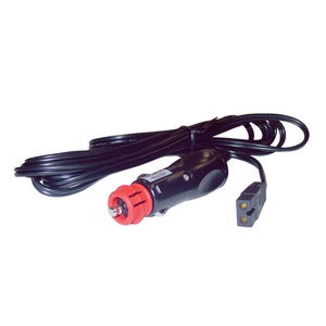 DOMETIC 12 Volt Cable For Thermelectric Models