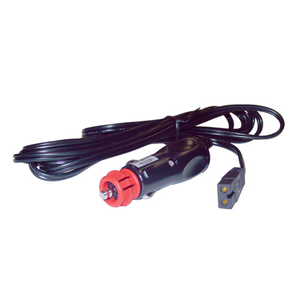 12 Volt Cable For Thermelectric Models by DOMETIC