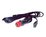 12 Volt Cable For Thermelectric Models by DOMETIC