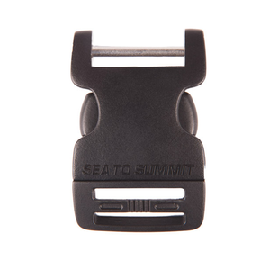 SEA TO SUMMIT 20mm Side Release 1 Pin