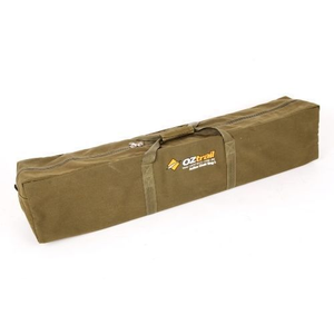 OZTRAIL Canvas Action Chair Bag