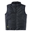 Resolution Padded Vest by BRAHMA