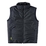 BRAHMA Resolution Padded Vest