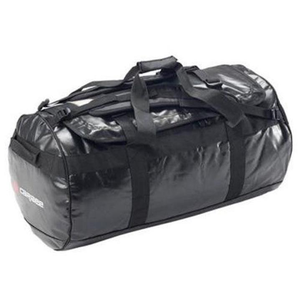 CARIBEE Kokoda 90L Gear Bag