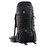 Pulse 80L Hike Pack by CARIBEE