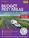Budget Rest Area Around Australia Spiral