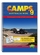 Camps Australia Wide 9 Spiral