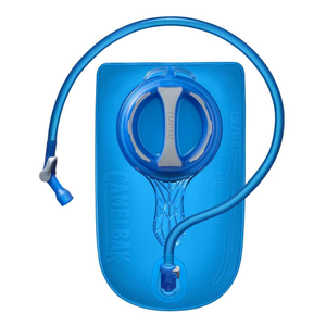 Crux 1.5L Reservoir Blue by CAMELBAK