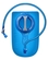 Crux 1.5L Reservoir Blue by CAMELBAK
