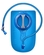 CAMELBAK Crux 1.5L Reservoir Blue