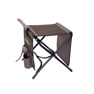 Rv Travel Mate by OZTRAIL