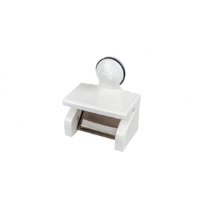 OZTRAIL Toilet Roll Holder