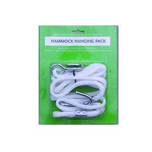 OZTRAIL Hammock Hanging Hook Pack