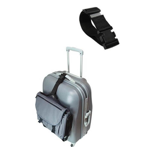 Add-A-Bag by GO TRAVEL