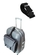Add-A-Bag by GO TRAVEL
