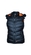 GONDWANA Women's Como Vest