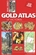 Gold Atlas Of Victoria