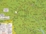 ROOFTOPS MAP Jamieson-Licola Adventure Map