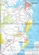 ROOFTOPS MAP Mallacoota-Merimbula Adventure Map