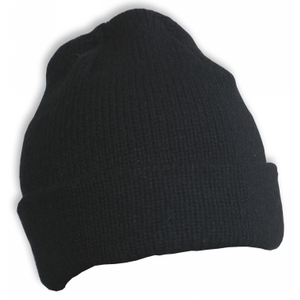 Ragg Wool Hat