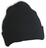 Ragg Wool Hat by OUTBOUND
