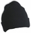 Ragg Wool Hat