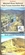 Mitchell River National Park Activities Map by ROOFTOPS MAP