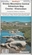 Snowy Mountains Central Adventure Map by ROOFTOPS MAP