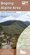 Bogong Alpine Area 1;50000 Map by SPACIAL VISION MAP