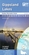 Gippsland Lakes Outdoor Recreation Guide by SPACIAL VISION MAP