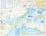 Gippsland Lakes Outdoor Recreation Guide by SPACIAL VISION MAP