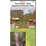 Yarra Valley-West Gippsland Adventure Map by ROOFTOPS MAP