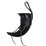 Viking Drinking Horn 300ml