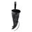 Viking Drinking Horn 300ml