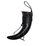 Viking Drinking Horn 500ml