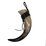 Viking Drinking Horn 1000ml