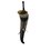 Viking Drinking Horn 1000ml