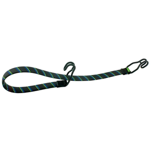 Strap (25 x 750) by ROK