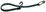 Strap (25 x 750) by ROK