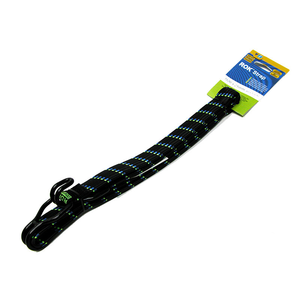 Strap All Purpose 25 x 1500 by ROK