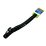 Strap All Purpose 25 x 1500 by ROK